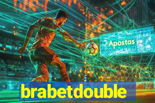 brabetdouble