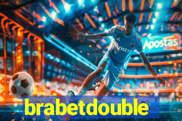 brabetdouble