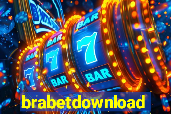brabetdownload