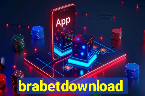brabetdownload