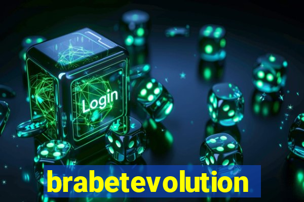 brabetevolution
