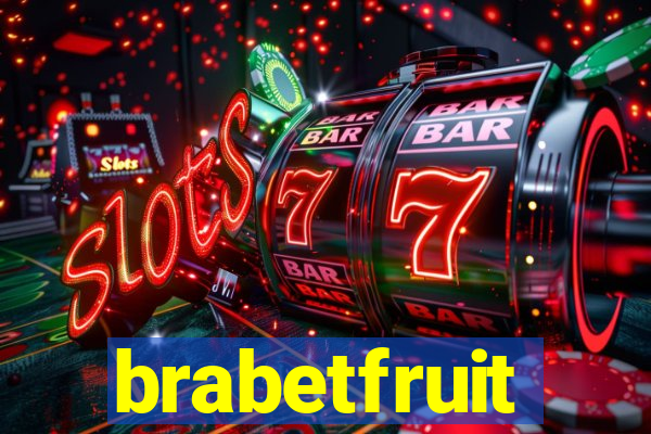 brabetfruit