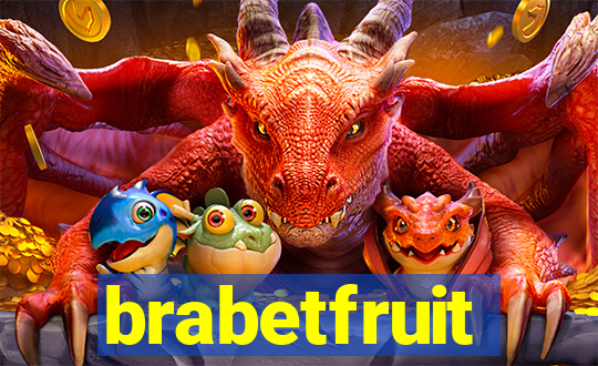brabetfruit