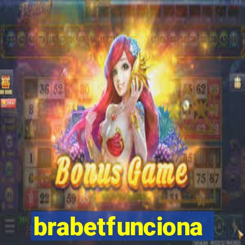brabetfunciona