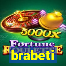 brabeti