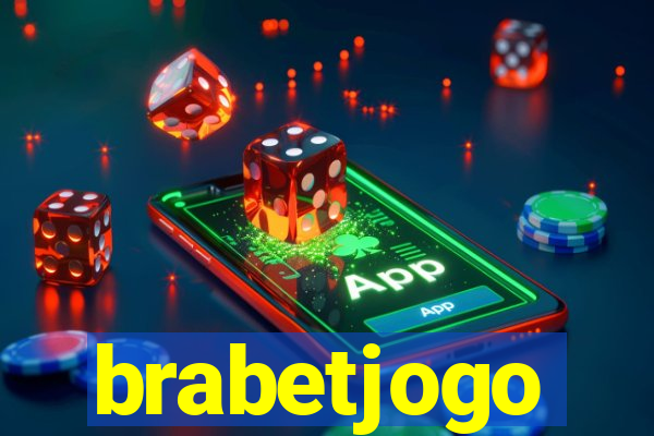 brabetjogo