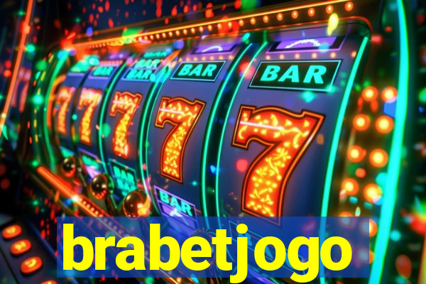brabetjogo