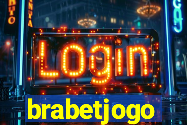 brabetjogo