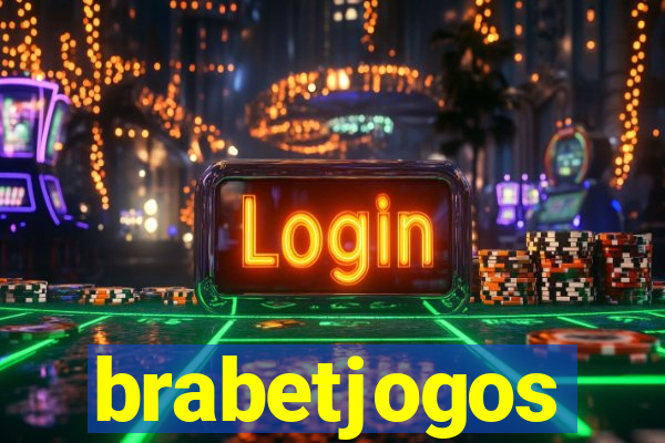 brabetjogos