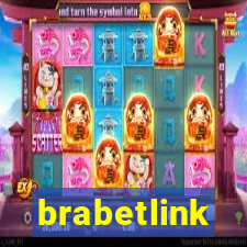 brabetlink