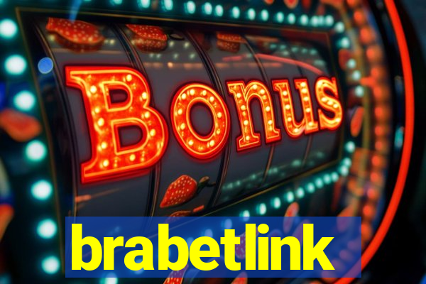 brabetlink