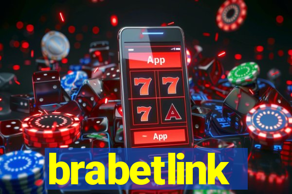 brabetlink