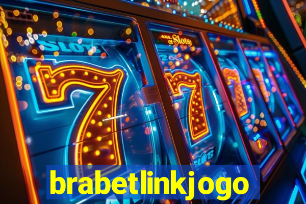 brabetlinkjogo