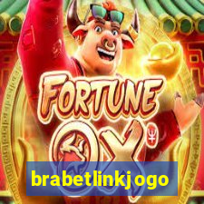 brabetlinkjogo