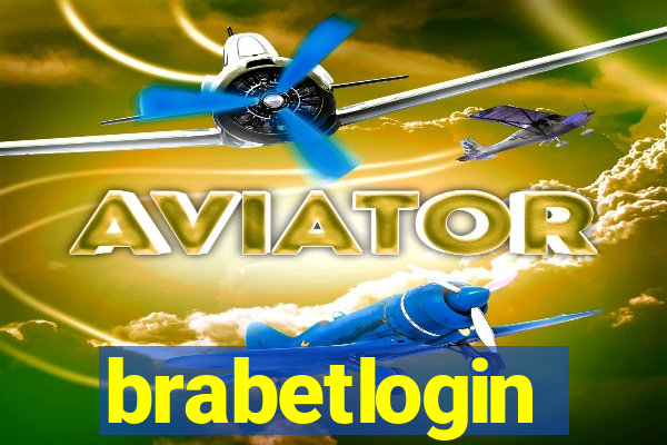 brabetlogin
