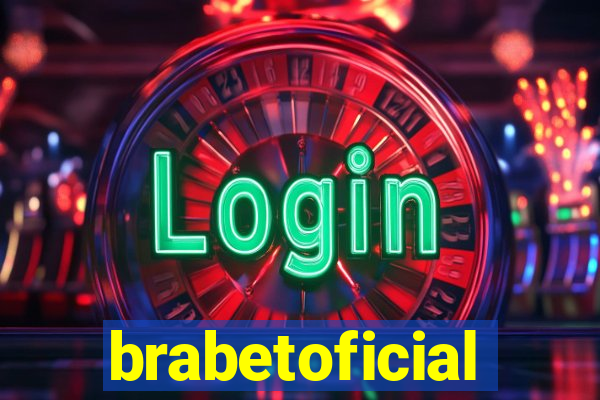 brabetoficial