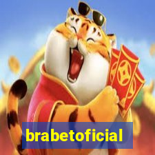 brabetoficial
