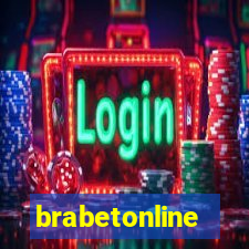 brabetonline