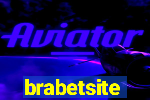brabetsite