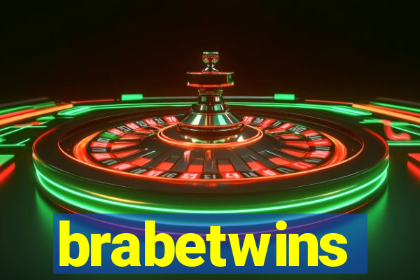 brabetwins