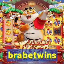brabetwins
