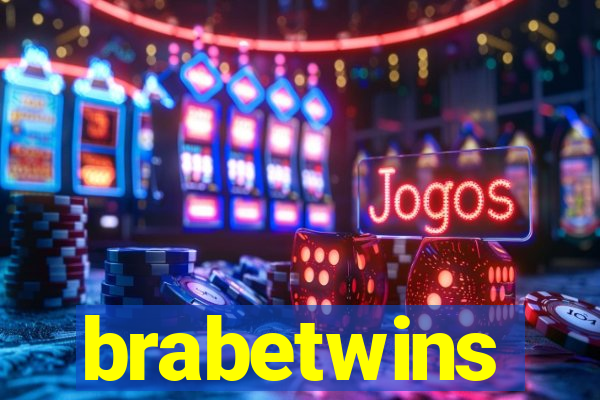brabetwins