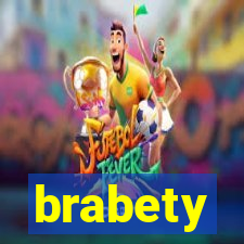 brabety