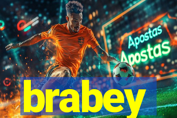 brabey