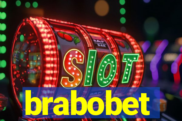 brabobet