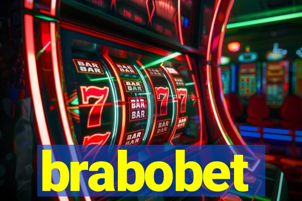 brabobet