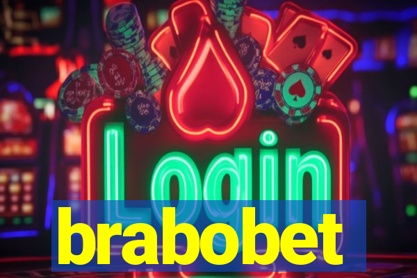 brabobet