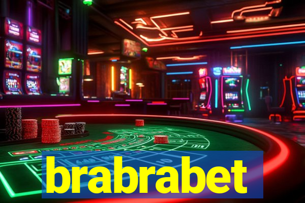brabrabet