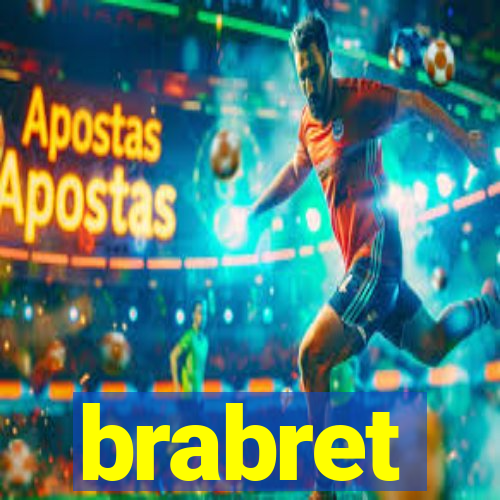 brabret