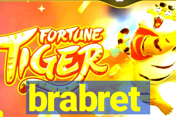 brabret