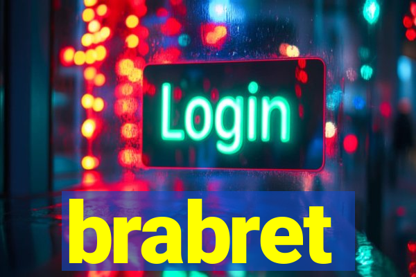 brabret