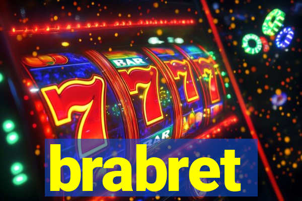 brabret
