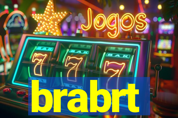 brabrt