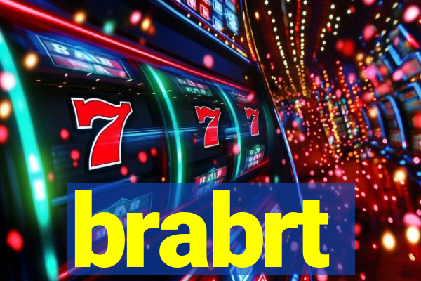 brabrt