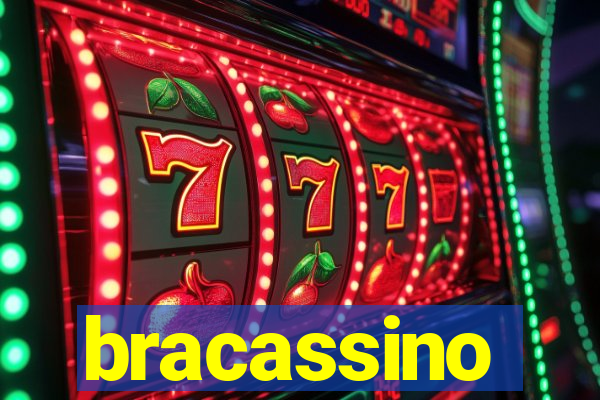 bracassino