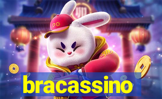 bracassino