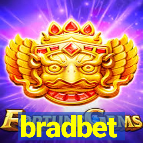 bradbet