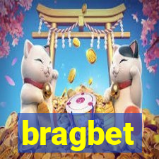 bragbet