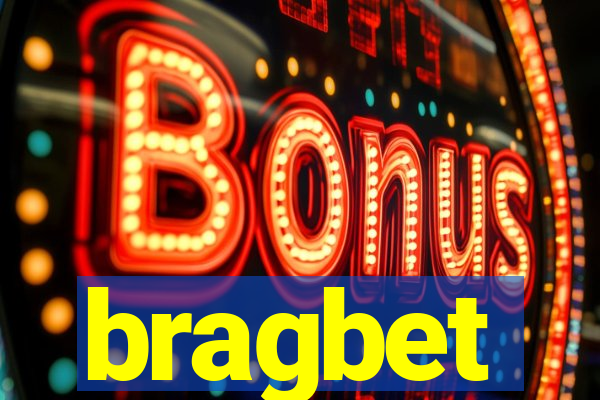 bragbet