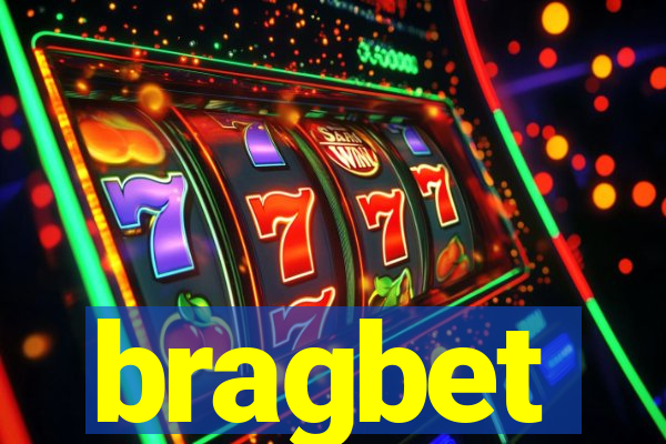 bragbet