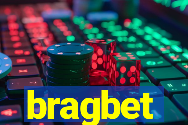 bragbet