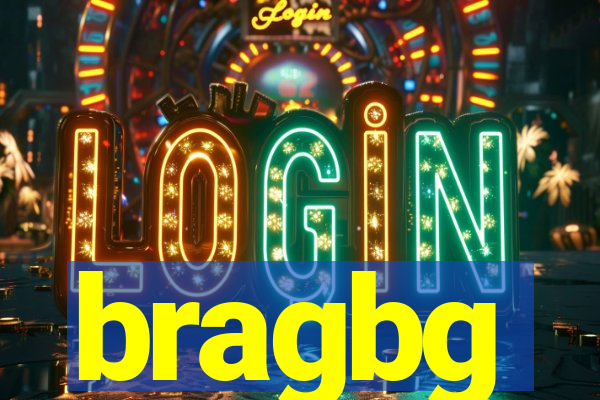 bragbg