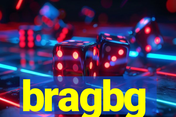 bragbg