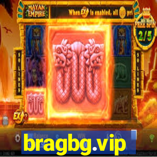 bragbg.vip