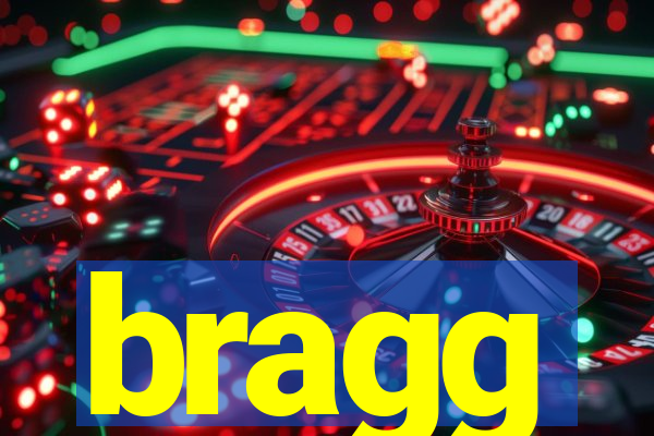 bragg-bet.com