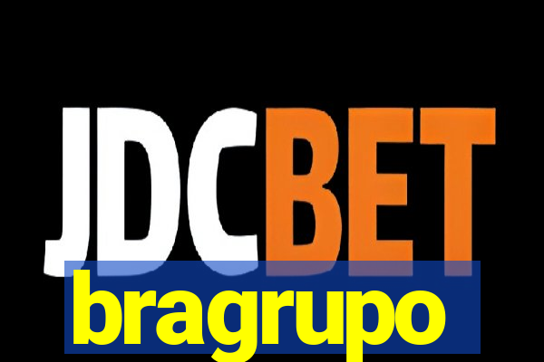 bragrupo
